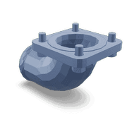4003718 Preview Image
