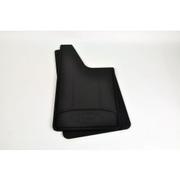 Heavy Duty Splash Guards Front or Rear Pair