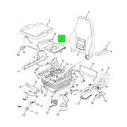 Figure 3669031C92