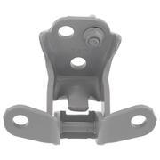 Door Hinge