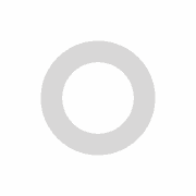 Washer - 15/32 Inch x 3/4 Inch x 1/8 Inch Thick