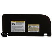 Visor Sun - Left (King Ranch Series)