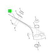 Figure 3521912C91