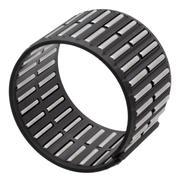 Bearing Needle (6-MT)