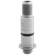 Insert Engine Oil Cooler Adapter - 1.6L