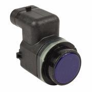 Parking Aid Sensor System