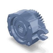 4989524 Preview Image