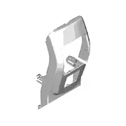 Console Panel Support