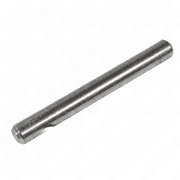 Shaft Yoke