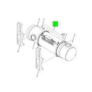 Figure 3818274C93