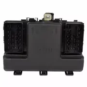 Box Fuse (Fuses)
