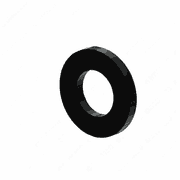 Washer 5/8 Inch