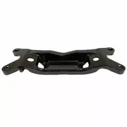Transmission Crossmember Bracket - 2.3L (AT)