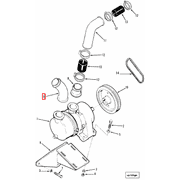 3010351 Image1