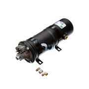 Air Dryer