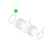 Figure 1839027C91