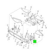 Figure 3839380C91