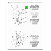 Figure 1LH99