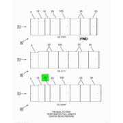 Figure 1GTDN