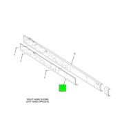 Figure 3572498C5