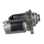 Starter Motor - 6.4L