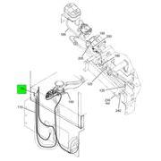 Figure 0PG5X