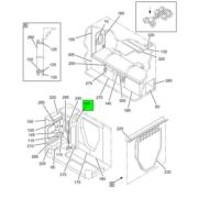 Figure 00CQL