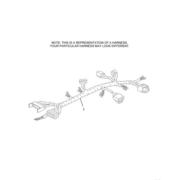 Figure 2506254C91