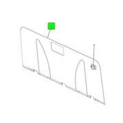 Figure 3572767C91