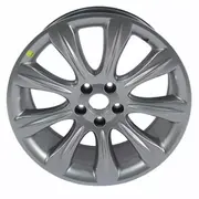 Wheel Rim 19 X 8.0 Painted