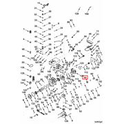 3348457 Image1