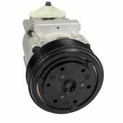AIR CONDITIONING (A/C) Compressor