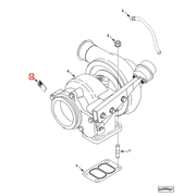 3596929 Image1