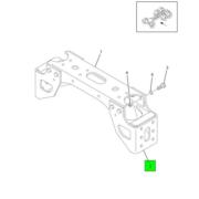 Figure 3566416C91