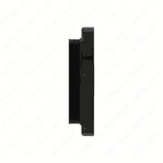 Vibration Damper for OM906 Euro 5