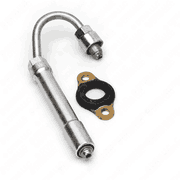 High-Pressure Line Kit - Cylinders 1-3