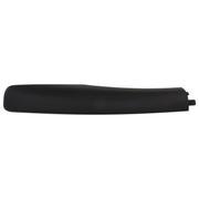 Roof Luggage Carrier Side Rail Cap Rack Slat Cover - Right, Front