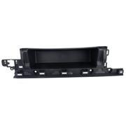 Glove Box Storage Compartment Stowage MULTI FUNCTION DISPLAY - 15