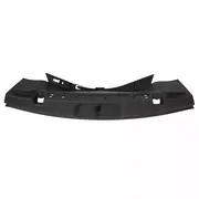 Liftgate Trim Scuff Plate Door