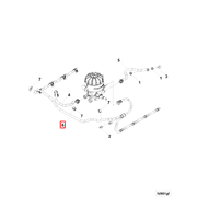 4378117 Image1