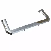 Grille Molding - Right, Front