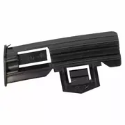 Door Window Belt Weatherstrip Clip Retainer - Right, Rear