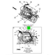 Figure 14PVQ