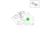 Figure 04S3B