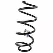 Coil Spring - Front 2.0L 7.5 x 17 235 / 65R AT
