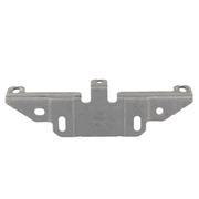 Console Bracket <br>Bracket used for the