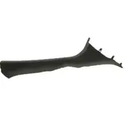 Body A-Pillar Trim Panel Windshield molding - Right (ST)