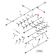 4967162 Image1