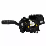 Housing Steering Column