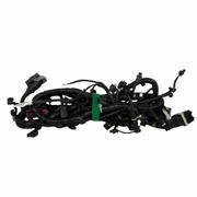 Wire - 1.0L (AT)